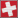 Suíça (M)