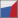 República Checa (M)