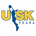  USK Prag (K)