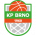  KP Brno (M)