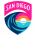 San Diego Wave (W)