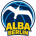  Alba Berlin (F)