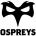 Ospreys