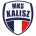  MKS Kalisz (M)
