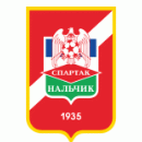 Spartak Naltchik