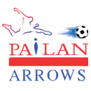 Pailan Arrows