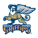 Grand Rapids Gr.
