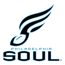 Philadelphia Soul