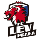 Lev Prague