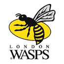 London Wasps