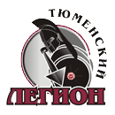 Tyumensky Legion