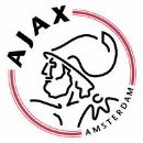 Young Ajax