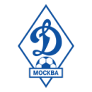 Dinamo Moscú U19