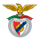 Benfica Castelo-Branco