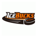 Nikko Icebucks