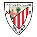 Athletic Bilbao II