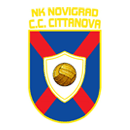 Novigrad