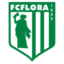 Flora II