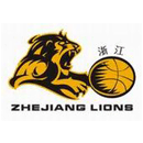 Zhejiang Lions