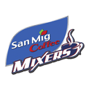 San Mig Coffee M