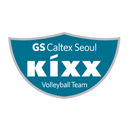 Seoul Caltex