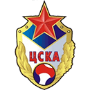 CSKA Moscu