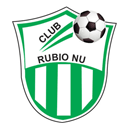 Rubio Ñú