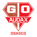 Audax Sao Paulo