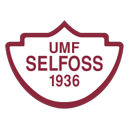 Selfoss