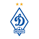 Dinamo Moscú U21