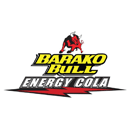 Barako Energy