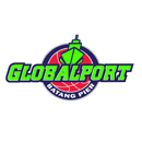GlobalPort