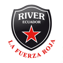 River Plate Guayaquil