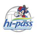 Expressway Hi-Pass