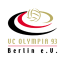 Olimpia Berlin VC