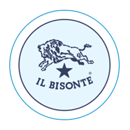 Bisonte Florencia