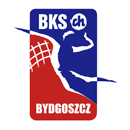Transfer Bydgoszcz