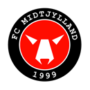 Midtjylland HC