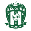 Zalgiris-2
