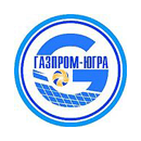 Gazprom-Yugra