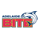 Adelaide Bite