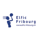 Elfic Fribourg