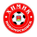 Khimik Novomoskovsk