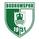 Bodrumspor