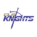 CLS Knights