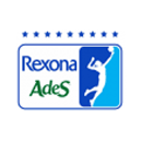 Rexona Ades