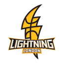 London Lightning