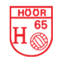H-65 Hoor