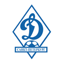 Dynamo St Pburg II