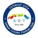 Icheon Citizen